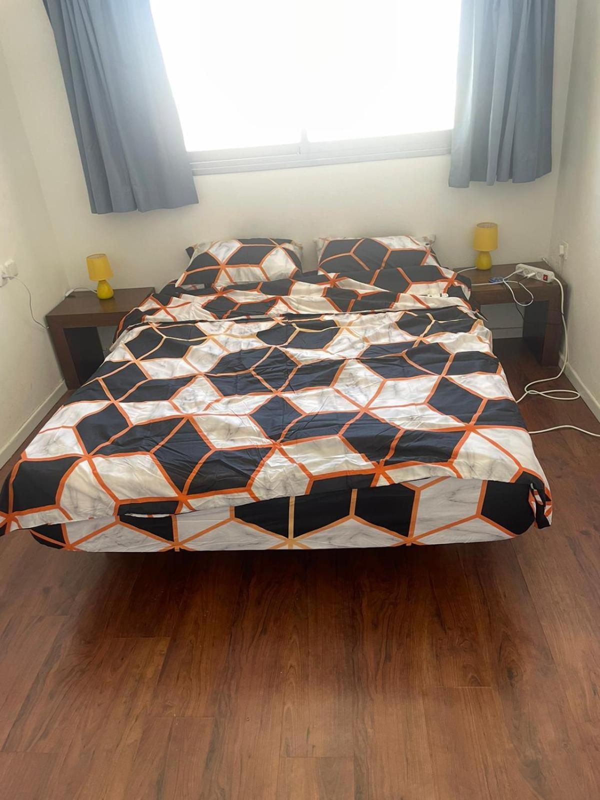 Apartment נוף ההר Eilat